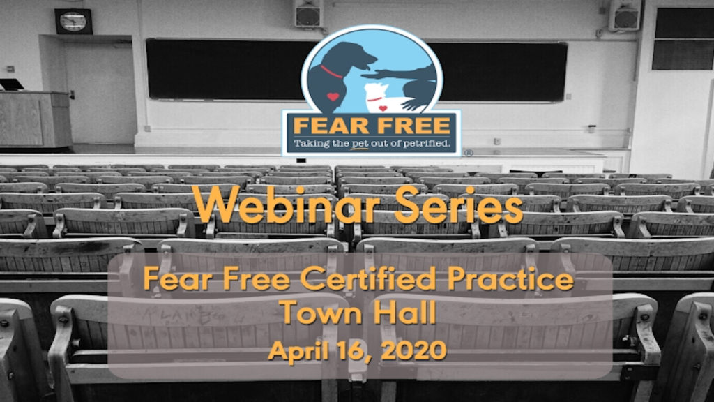 This webinar is only available to certified practice members or leaders. If you are already a member, please log in now to view.