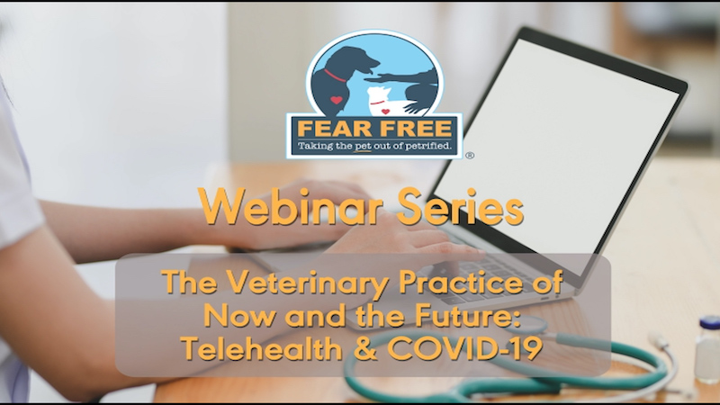 This webinar is only available to certified practice members or leaders. If you are already a member, please log in now to view.