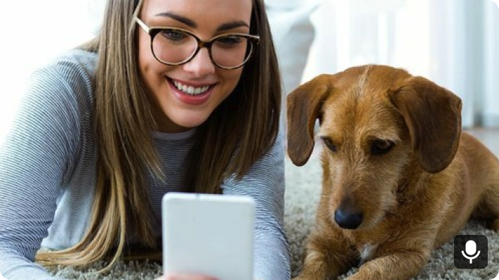 Tips and Tricks for Communicating to Pet Owners