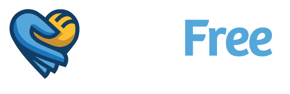 fear free leaders in animal wellness